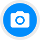 Snap Camera HDR v8.2.6